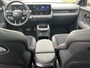 Hyundai Ioniq 5 N AWD 84 kWh | Panorama dak | Mat grijs | 650pk | Rijklaarprijs dus GEEN afleverkosten! |