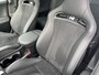 Hyundai Ioniq 5 N AWD 84 kWh | Panorama dak | Mat grijs | 650pk | Rijklaarprijs dus GEEN afleverkosten! |