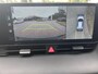 Hyundai Ioniq 5 N AWD 84 kWh | Panorama dak | Mat grijs | 650pk | Rijklaarprijs dus GEEN afleverkosten! |