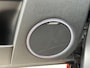 Hyundai Ioniq 5 N AWD 84 kWh | Panorama dak | Mat grijs | 650pk | Rijklaarprijs dus GEEN afleverkosten! |