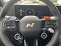 Hyundai Ioniq 5 N AWD 84 kWh | Panorama dak | Mat grijs | 650pk | Rijklaarprijs dus GEEN afleverkosten! |