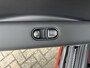 Hyundai Ioniq 5 N AWD 84 kWh | Panorama dak | Mat grijs | 650pk | Rijklaarprijs dus GEEN afleverkosten! |