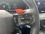 Hyundai Ioniq 5 N AWD 84 kWh | Panorama dak | Mat grijs | 650pk | Rijklaarprijs dus GEEN afleverkosten! |