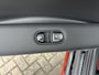 Hyundai Ioniq 5 N AWD 84 kWh | Panorama dak | Mat grijs | Rijklaarprijs dus GEEN afleverkosten! |