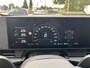 Hyundai Ioniq 5 N AWD 84 kWh | Panorama dak | Mat grijs | 650pk | Rijklaarprijs dus GEEN afleverkosten! |