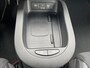 Hyundai Ioniq 5 N AWD 84 kWh | Panorama dak | Mat grijs | 650pk | Rijklaarprijs dus GEEN afleverkosten! |