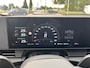 Hyundai Ioniq 5 N AWD 84 kWh | Panorama dak | Mat grijs | 650pk | Rijklaarprijs dus GEEN afleverkosten! |