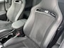 Hyundai Ioniq 5 N AWD 84 kWh | Panorama dak | Mat grijs | 650pk | Rijklaarprijs dus GEEN afleverkosten! |
