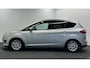 Ford C-Max 1.6 EcoBoost Titanium LM TREKHAAK NAVIGATIE ECC.