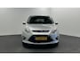 Ford C-Max 1.6 EcoBoost Titanium LM TREKHAAK NAVIGATIE ECC.