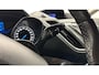 Ford C-Max 1.6 EcoBoost Titanium LM TREKHAAK NAVIGATIE ECC.