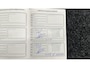 Ford C-Max 1.6 EcoBoost Titanium LM TREKHAAK NAVIGATIE ECC.