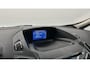 Ford C-Max 1.6 EcoBoost Titanium LM TREKHAAK NAVIGATIE ECC.