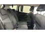 Ford C-Max 1.6 EcoBoost Titanium LM TREKHAAK NAVIGATIE ECC.