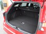 Ford Focus Wagon 1.0 EcoBoost ST-line X Business