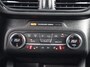 Ford Focus Wagon 1.0 EcoBoost ST-line X Business