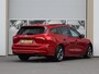 Ford Focus Wagon 1.0 EcoBoost ST-line X Business