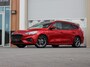 Ford Focus Wagon 1.0 EcoBoost ST-line X Business