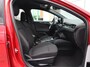 Ford Focus Wagon 1.0 EcoBoost ST-line X Business