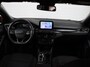 Ford Focus Wagon 1.0 EcoBoost ST-line X Business