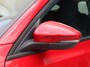 Ford Focus Wagon 1.0 EcoBoost ST-line X Business