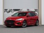 Ford Focus Wagon 1.0 EcoBoost ST-line X Business