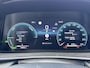Toyota C-HR 1.8 Hybrid 140 First Edition **NAVIGATIE/ DODEHOEK DETECTIE/ 360 CAMERA/ PARKEERSENSOREN VOOR EN ACHTER/ 36 MAANDEN GARANTIE**