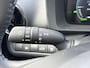 Toyota C-HR 1.8 Hybrid 140 First Edition **NAVIGATIE/ DODEHOEK DETECTIE/ 360 CAMERA/ PARKEERSENSOREN VOOR EN ACHTER/ 36 MAANDEN GARANTIE**