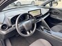 Toyota C-HR 1.8 Hybrid 140 First Edition **NAVIGATIE/ DODEHOEK DETECTIE/ 360 CAMERA/ PARKEERSENSOREN VOOR EN ACHTER/ 36 MAANDEN GARANTIE**