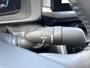 Toyota C-HR 1.8 Hybrid 140 First Edition **NAVIGATIE/ DODEHOEK DETECTIE/ 360 CAMERA/ PARKEERSENSOREN VOOR EN ACHTER/ 36 MAANDEN GARANTIE**