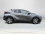 Toyota C-HR 1.8 Hybrid 140 First Edition **NAVIGATIE/ DODEHOEK DETECTIE/ 360 CAMERA/ PARKEERSENSOREN VOOR EN ACHTER/ 36 MAANDEN GARANTIE**