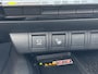 Toyota C-HR 1.8 Hybrid 140 First Edition **NAVIGATIE/ DODEHOEK DETECTIE/ 360 CAMERA/ PARKEERSENSOREN VOOR EN ACHTER/ 36 MAANDEN GARANTIE**