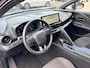 Toyota C-HR 1.8 Hybrid 140 First Edition **NAVIGATIE/ DODEHOEK DETECTIE/ 360 CAMERA/ PARKEERSENSOREN VOOR EN ACHTER/ 36 MAANDEN GARANTIE**