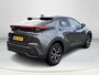 Toyota C-HR 1.8 Hybrid 140 First Edition **NAVIGATIE/ DODEHOEK DETECTIE/ 360 CAMERA/ PARKEERSENSOREN VOOR EN ACHTER/ 36 MAANDEN GARANTIE**