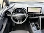 Toyota C-HR 1.8 Hybrid 140 First Edition **NAVIGATIE/ DODEHOEK DETECTIE/ 360 CAMERA/ PARKEERSENSOREN VOOR EN ACHTER/ 36 MAANDEN GARANTIE**