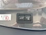 Toyota C-HR 1.8 Hybrid 140 First Edition **NAVIGATIE/ DODEHOEK DETECTIE/ 360 CAMERA/ PARKEERSENSOREN VOOR EN ACHTER/ 36 MAANDEN GARANTIE**