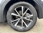 Toyota C-HR 1.8 Hybrid 140 First Edition **NAVIGATIE/ DODEHOEK DETECTIE/ 360 CAMERA/ PARKEERSENSOREN VOOR EN ACHTER/ 36 MAANDEN GARANTIE**