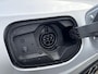 Toyota Prius 2.0 Plug-in Executive **NAVIGATIE/ STOEL EN STUURWIELVERWARMING/ DODEHOEK DETECTIE/ CAMERABEELD IN BINNENSPIEGEL/ 36 MAANDEN GARANTIE**