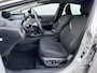 Toyota Prius 2.0 Plug-in Executive **NAVIGATIE/ STOEL EN STUURWIELVERWARMING/ DODEHOEK DETECTIE/ CAMERABEELD IN BINNENSPIEGEL/ 36 MAANDEN GARANTIE**
