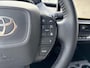 Toyota Prius 2.0 Plug-in Executive **NAVIGATIE/ STOEL EN STUURWIELVERWARMING/ DODEHOEK DETECTIE/ CAMERABEELD IN BINNENSPIEGEL/ 36 MAANDEN GARANTIE**
