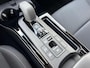 Toyota Prius 2.0 Plug-in Executive **NAVIGATIE/ STOEL EN STUURWIELVERWARMING/ DODEHOEK DETECTIE/ CAMERABEELD IN BINNENSPIEGEL/ 36 MAANDEN GARANTIE**