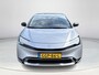 Toyota Prius 2.0 Plug-in Executive **NAVIGATIE/ STOEL EN STUURWIELVERWARMING/ DODEHOEK DETECTIE/ CAMERABEELD IN BINNENSPIEGEL/ 36 MAANDEN GARANTIE**