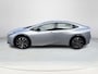 Toyota Prius 2.0 Plug-in Executive **NAVIGATIE/ STOEL EN STUURWIELVERWARMING/ DODEHOEK DETECTIE/ CAMERABEELD IN BINNENSPIEGEL/ 36 MAANDEN GARANTIE**