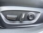 Toyota Prius 2.0 Plug-in Executive **NAVIGATIE/ STOEL EN STUURWIELVERWARMING/ DODEHOEK DETECTIE/ CAMERABEELD IN BINNENSPIEGEL/ 36 MAANDEN GARANTIE**