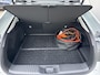 Toyota Prius 2.0 Plug-in Executive **NAVIGATIE/ STOEL EN STUURWIELVERWARMING/ DODEHOEK DETECTIE/ CAMERABEELD IN BINNENSPIEGEL/ 36 MAANDEN GARANTIE**