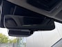 Toyota Prius 2.0 Plug-in Executive **NAVIGATIE/ STOEL EN STUURWIELVERWARMING/ DODEHOEK DETECTIE/ CAMERABEELD IN BINNENSPIEGEL/ 36 MAANDEN GARANTIE**