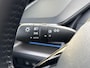 Toyota Prius 2.0 Plug-in Executive **NAVIGATIE/ STOEL EN STUURWIELVERWARMING/ DODEHOEK DETECTIE/ CAMERABEELD IN BINNENSPIEGEL/ 36 MAANDEN GARANTIE**
