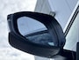 Toyota Prius 2.0 Plug-in Executive **NAVIGATIE/ STOEL EN STUURWIELVERWARMING/ DODEHOEK DETECTIE/ CAMERABEELD IN BINNENSPIEGEL/ 36 MAANDEN GARANTIE**