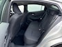 Toyota Prius 2.0 Plug-in Executive **NAVIGATIE/ STOEL EN STUURWIELVERWARMING/ DODEHOEK DETECTIE/ CAMERABEELD IN BINNENSPIEGEL/ 36 MAANDEN GARANTIE**