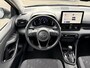 Toyota Yaris 1.5 Hybrid 115 First Edition **KEYLESS/ ADAPTIEVE CRUISE CONTROL/ AUTOMATISCHE DIMLICHTEN/ 36 MAANDEN GARANTIE**